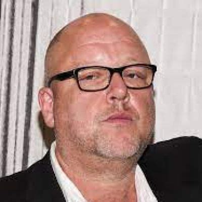 frank black net worth